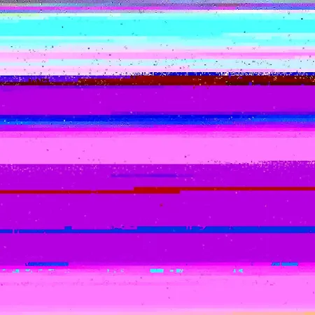 Loekea - From The Sea By Interhome Сasa de vacaciones Hadsund