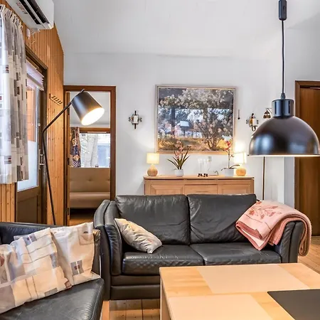 Loekea - From The Sea By Interhome