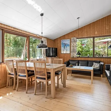 Ferienhaus Loekea - From The Sea By Interhome