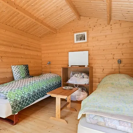 Loekea - From The Sea By Interhome Сasa de vacaciones *