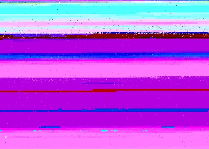 Loekea - From The Sea By Interhome Сasa de vacaciones Hadsund